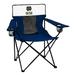 Notre Dame Fighting Irish Elite Tailgate Chair