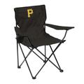 Pittsburgh Pirates Quad Tailgate Chair