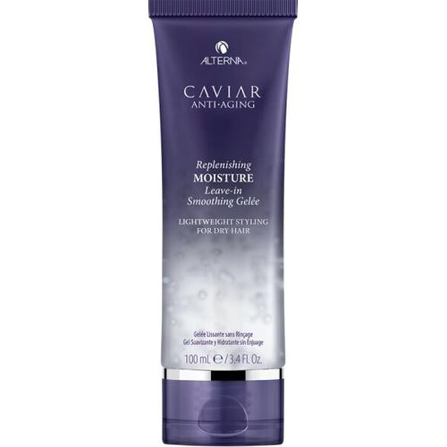 Alterna Caviar Replenishing Moisture Leave-In Smoothing Gelee 100 ml Haargel