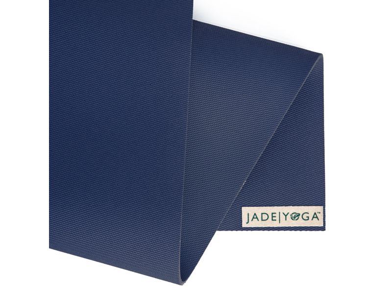 Jade Yoga Harmony Midnight 24 X 68 368MB