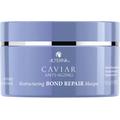 Alterna Caviar Restructuring Bond Repair Masque 169 ml Haarmaske