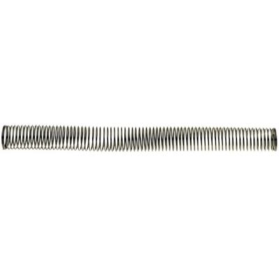 Barfly® M37026BK-SPR Heavy-Duty Gun Metal Black Hawthorne Strainer Replacement Spring