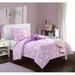 Zoomie Kids Orchard Hill Comforter Set Microfiber | Twin | Wayfair 2B9BAF7469DF4D0D9A59C03684F3EDC9