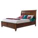 Madison Queen Storage Bed - Picket House Furnishings EG170QB