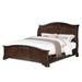 Steele Chest - Picket House Furnishings MO600CH