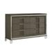 Charlotte 6-Drawer Dresser - Picket House Furnishings TN600DR