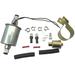 1967-1987 Chevrolet Camaro Electric Fuel Pump - Replacement