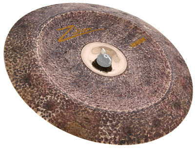 Zultan 18" Dune China
