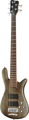 Warwick RockBass Streamer 5 NBT