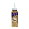 Original Tacky Glue 2 oz. (pack of 12)