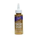 Original Tacky Glue 2 oz. (pack of 12)