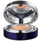 La Prairie - Skin Caviar Complexion Collection Essence-In- Spf 25/Pa+++ Foundation 30 ml Crème Pêche