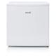 Haden 31L Counter Top Freezer - Freestanding Mini Freezer with Reversible Door - Energy Efficient and Stylish - Compact Counter Top Freezer for Small Spaces - 4 Star Small Freezer