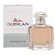 Mon Guerlain Edt Vapo 50 Ml