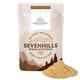 Sevenhills Wholefoods Organic Raw Maca Powder 3kg