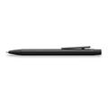 Faber-Castell 342320 Neo Slim Ballpoint Pen - Black