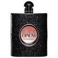 Yves Saint Laurent - Black Opium Fragranze Femminili 150 ml female