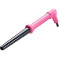 Golden Curl Haarstyling Lockenstäbe The Pink 18-25 mm Curler Pink