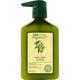 CHI Haarpflege Olive Organics Hair & Body Conditioner