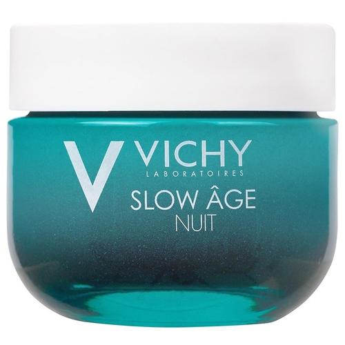 Vichy Slow Age NACHTCREME Nachtcreme 50 ml