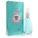 Secret Wish For Women By Anna Sui Eau De Toilette Spray 2.5 Oz