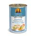 Classics Grandma's Chicken Soup with Chicken & Veggies Wet Dog Food, 14 oz., Case of 12, 12 X 14 OZ