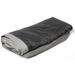 Gray Cover for Ultimate Dog Lounge, 36" L X 28" W, Large