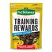 Training Reward Chicken Flavor Dog Treats, 20 oz. bag, 500 count