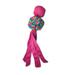 Wubba Weave Assorted Dog Toy, Large