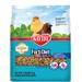 Forti-Diet Pro Health Canary & Finch Food, 2 lbs.