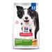 Science Diet Senior 7+ Senior Vitality Chicken & Rice Recipe Dry Dog Food, 3.5 lbs.