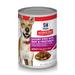 Science Diet Adult Savory Stew with Beef & Vegetables Canned Dog Food, 12.8 oz., Case of 12, 12 X 12.8 OZ