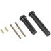 CMMG Inc Parts Kit MK3 HD Pivot and Takedown Pins 38AFF31