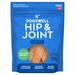 Hip & Joint Jerky Grain-Free Chicken Breast for Dogs, 12 oz.