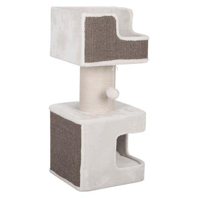product-thumb