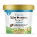 Quiet Moments Calming Aid Plus Melatonin Soft Chews, 3.1 OZ