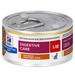 i/d Digestive Care Chicken & Vegetable Stew Canned Cat Food, 2.9 oz., Case of 24, 24 X 2.9 OZ