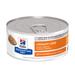 c/d Multicare Urinary Care with Chicken Canned Cat Food, 5.5 oz., Case of 24, 24 X 5.5 OZ