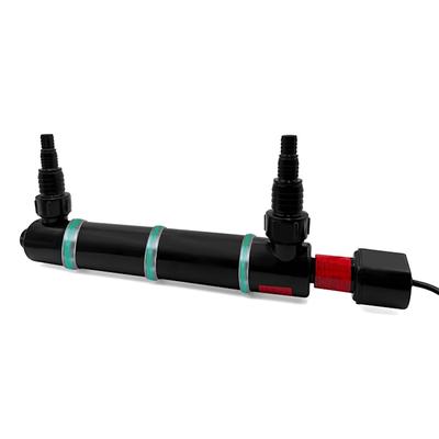 Pondmaster Clarifier, 40 Watt
