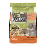 Vita Garden - Rat/Mouse , 2.5 lb, 2.5 LBS