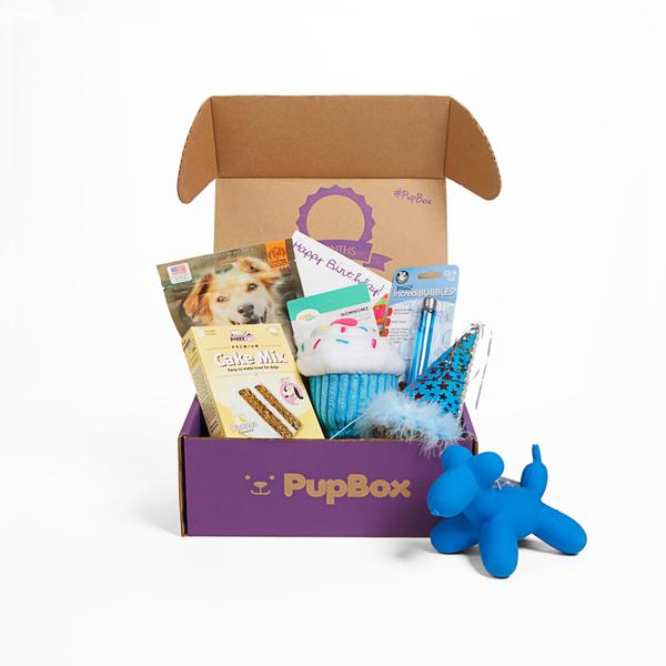 pupbox-birthday-boy-box,-large/