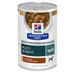 w/d Multi-Benefit Vegetable & Chicken Stew Canned Dog Food, 12.5 oz., Case of 12, 12 X 12.5 OZ