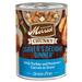 Grain Free Chunky Carver's Delight Dinner Canned Dog Food, 12.7 oz., Case of 12, 12 X 12.7 OZ