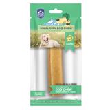 For Dogs 15-35 lbs., Medium