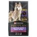 High Protein, SPORT 27/17 Lamb & Rice Formula Small Bites Dry Dog Food, 37.5 lbs.