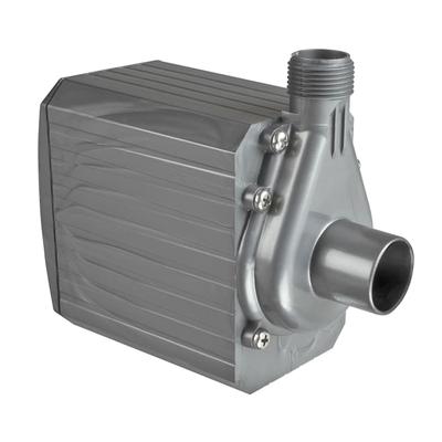 Pondmaster Magnetic Drive Utility Pump, 2400 GPH