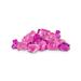 Pink Princess Gems Aquarium Gravel Accent Mix, 3.5 oz.