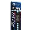 Best Aquarium Lightings - Fluval Aquasky LED Strip Light, 35 Watts Review 