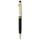 Black/Pearl Florida State Seminoles Ball Point Pen