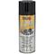 Faren - Grasso per catene multiuso professionale f70 ml.400 catene moto auto spray